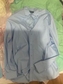 （分類：）位於 。 由 Balenciaga 提交（商品編號 1347606970，圖片 1）。簡介： 。