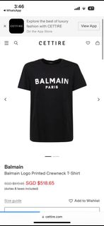 (Category: ) located in . Submitted by paper.papillon (Listing ID 1347564199, Image 1). Description: .