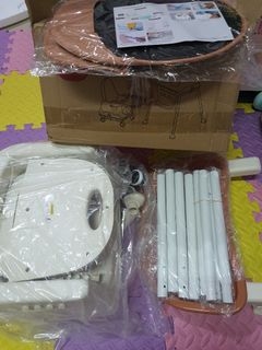 (Kategori: ) berada di . Dikirim oleh shineloves (ID iklan 1347580056, Gambar 1). Deskripsi: .