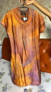 (Kategori: ) berada di . Dikirim oleh jualanku14 (ID iklan 1347478170, Gambar 1). Deskripsi: .