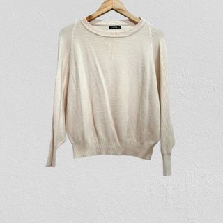 (Category: ) located in . Submitted by adsrh (Listing ID 1347633883, Image 1). Description: .