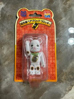 （分類：）位於 。 由 bigs_xs 提交（商品編號 1347114493，圖片 1）。簡介： 。