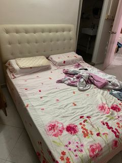 (Category: ) located in . Submitted by hailan35 (Listing ID 1345073476, Image 1). Description: .