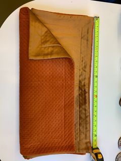 （分類：）位於 。 由 sellingpower 提交（商品編號 1347510987，圖片 1）。簡介： 。