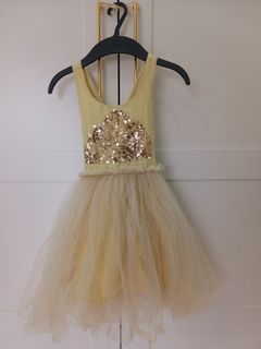 (Category: ) located in . Submitted by thriftinallthings (Listing ID 1347526740, Image 1). Description: .
