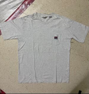 (Category: ) located in . Submitted by m_rozi (Listing ID 1347596801, Image 1). Description: .