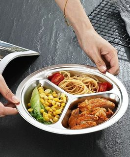 (Category: ) located in . Submitted by seefooilai (Listing ID 1347651340, Image 1). Description: .