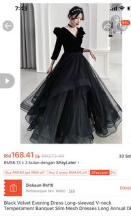 (Category: ) located in . Submitted by love.cosmetics (Listing ID 1347475779, Image 1). Description: .