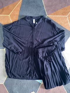 (Category: ) located in . Submitted by m0hdhniff (Listing ID 1347496492, Image 1). Description: .