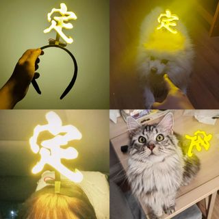 (Category: ) located in . Submitted by workwillsetmefree (Listing ID 1347518872, Image 1). Description: .