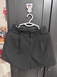 (Category: ) located in . Submitted by httttt (Listing ID 1347604159, Image 1). Description: .