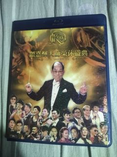 （分類：）位於 。 由 kingyip01 提交（商品編號 1347652183，圖片 1）。簡介： 。