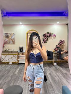 (Category: ) located in . Submitted by prishhhh (Listing ID 1347596728, Image 1). Description: .