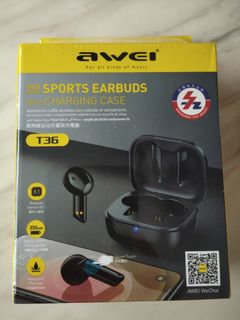 (Category: ) located in . Submitted by chorpeng2015 (Listing ID 1347527172, Image 1). Description: .