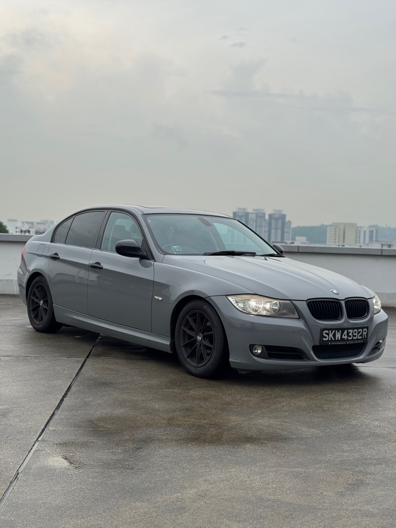 (Category: ) located in . Submitted by dreamsgmotoring (Listing ID 1347572206, Image 1). Description: .