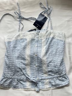 (Category: ) located in . Submitted by hungrystyles (Listing ID 1347518188, Image 1). Description: .