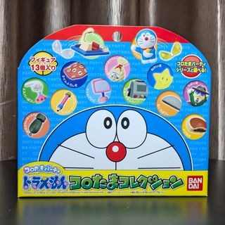 (Category: ) located in . Submitted by barangguni (Listing ID 1347641373, Image 1). Description: .