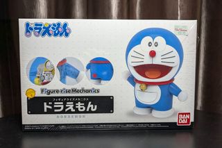 (Category: ) located in . Submitted by barangguni (Listing ID 1347510120, Image 1). Description: .
