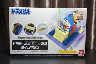 (Category: ) located in . Submitted by barangguni (Listing ID 1347642059, Image 1). Description: .