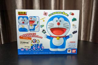 (Category: ) located in . Submitted by barangguni (Listing ID 1347640883, Image 1). Description: .