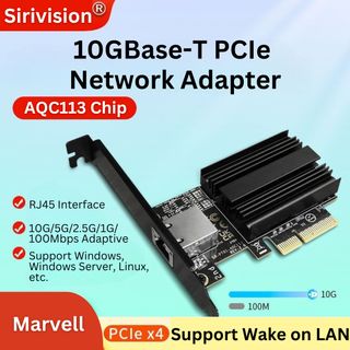 (Category: ) located in . Submitted by hzmtech (Listing ID 1347489204, Image 1). Description: .