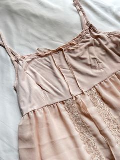 (Category: ) located in . Submitted by hungrystyles (Listing ID 1347524998, Image 1). Description: .