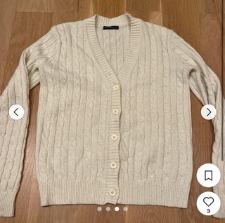 (Kategori: ) berada di . Dikirim oleh venuskjs (ID iklan 1347537947, Gambar 1). Deskripsi: .