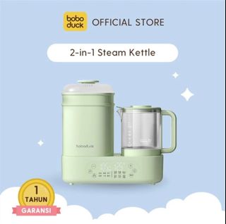 (Kategori: ) berada di . Dikirim oleh inezsub (ID iklan 1347489589, Gambar 1). Deskripsi: .