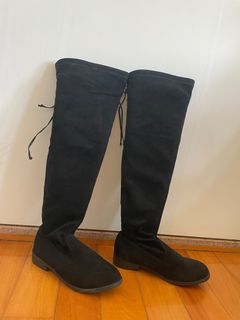 （分類：）位於 。 由 _dejavu_ 提交（商品編號 1347503856，圖片 1）。簡介： 。