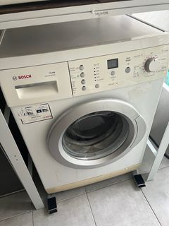 (Category: ) located in . Submitted by emasanzo (Listing ID 1347589176, Image 1). Description: .