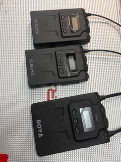 （分類：）位於 。 由 dzc0414 提交（商品編號 1347576841，圖片 1）。簡介： 。