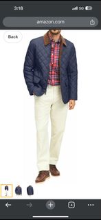 （分類：）位於 。 由 marhere 提交（商品編號 1347607874，圖片 1）。簡介： 。