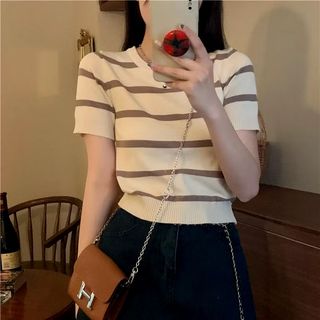 (Category: ) located in . Submitted by beyondbasicsph (Listing ID 1347614710, Image 1). Description: .