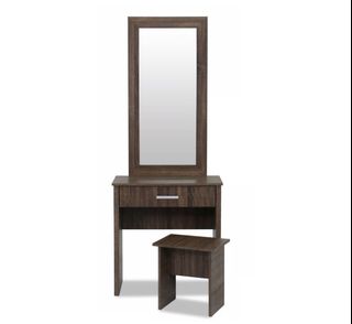 (Category: ) located in . Submitted by ck31138228 (Listing ID 1347634865, Image 1). Description: .