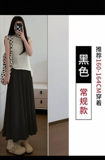 (Category: ) located in . Submitted by jojohoho (Listing ID 1347557538, Image 1). Description: .