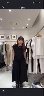(Category: ) located in . Submitted by robocop (Listing ID 1347530750, Image 1). Description: .