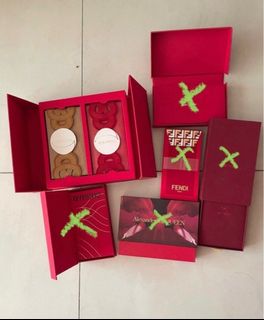 （分類：）位於 。 由 zstore999 提交（商品編號 1344523535，圖片 1）。簡介： 。
