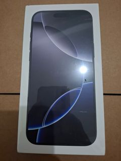 (Category: ) located in . Submitted by tonyo76 (Listing ID 1347652790, Image 1). Description: .