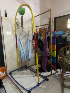 (Category: ) located in . Submitted by khuzaimah (Listing ID 1347498805, Image 1). Description: .