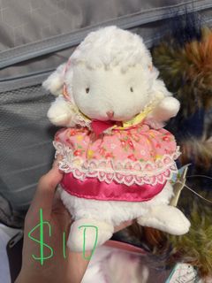 (Category: ) located in . Submitted by zeronotsukaima (Listing ID 1347594486, Image 1). Description: .