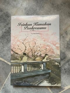 (Category: ) located in . Submitted by pingkyoot (Listing ID 1347567293, Image 1). Description: .