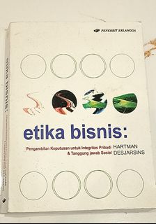 (Kategori: ) berada di . Dikirim oleh _parikesit (ID iklan 1347638062, Gambar 1). Deskripsi: .