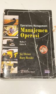 (Kategori: ) berada di . Dikirim oleh _parikesit (ID iklan 1347638206, Gambar 1). Deskripsi: .