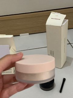 (Kategori: ) berada di . Dikirim oleh andinitn (ID iklan 1347479172, Gambar 1). Deskripsi: .