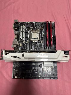 (Category: ) located in . Submitted by fathippopotamus (Listing ID 1347619710, Image 1). Description: .