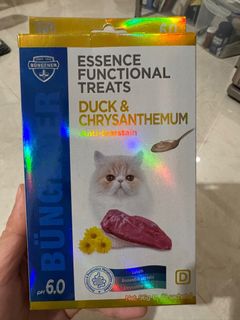 （分類：）位於 。 由 yea_h 提交（商品編號 1347610970，圖片 1）。簡介： 。