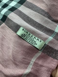 （分類：）位於 。 由 mrs.vanimpe 提交（商品編號 1347484137，圖片 1）。簡介： 。