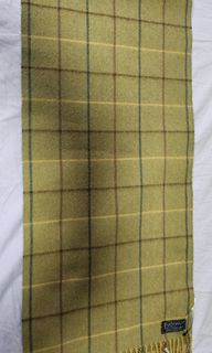 （分類：）位於 。 由 sherryli666 提交（商品編號 1347646743，圖片 1）。簡介： 。