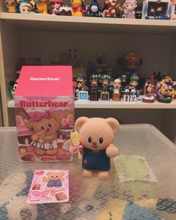 (Category: ) located in . Submitted by rob_robbery (Listing ID 1347630730, Image 1). Description: .