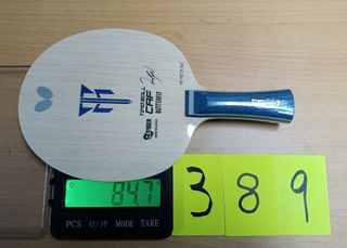 （分類：）位於 。 由 yau_tsz 提交（商品編號 1347502157，圖片 1）。簡介： 。